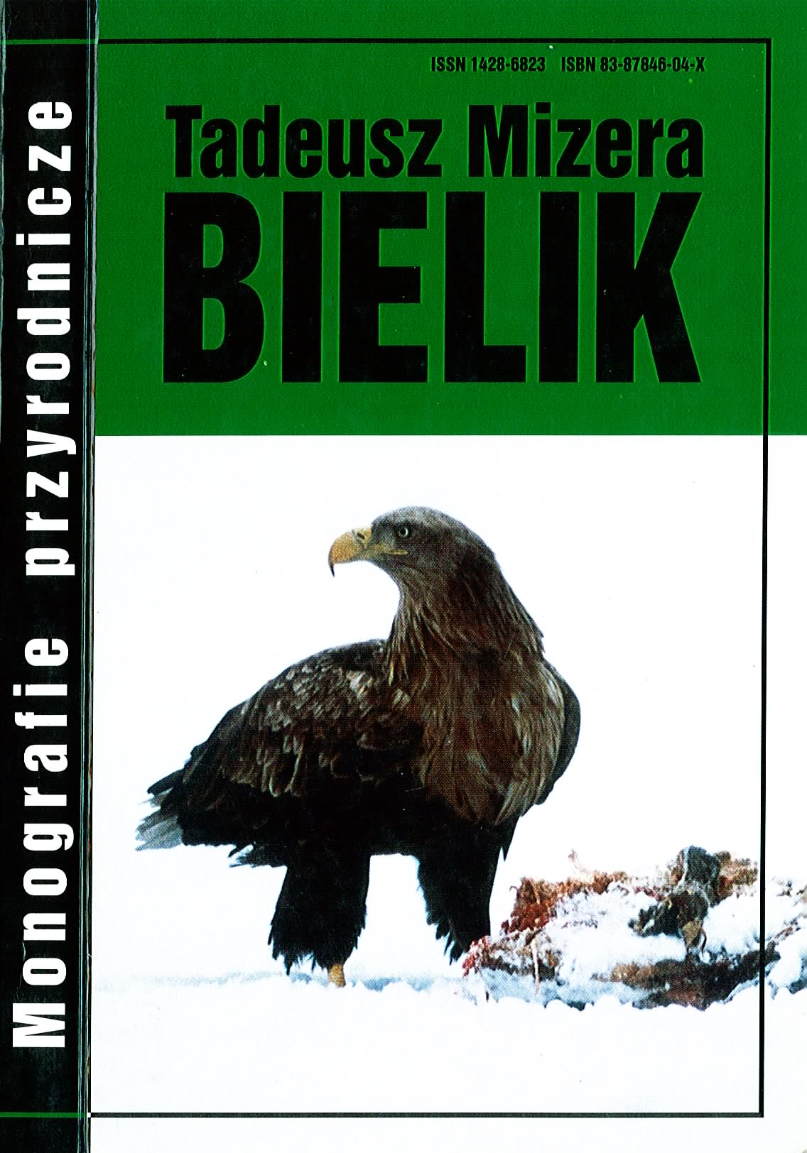 bielik