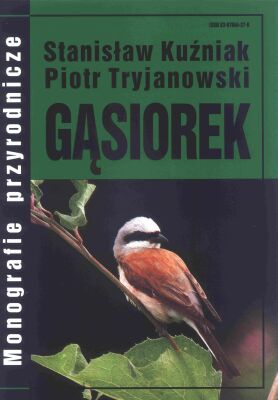 gasiorek