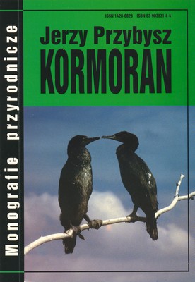 kormoran