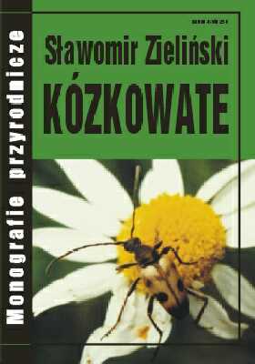 kozkowate