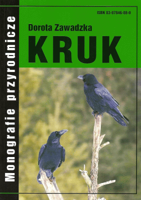 kruk