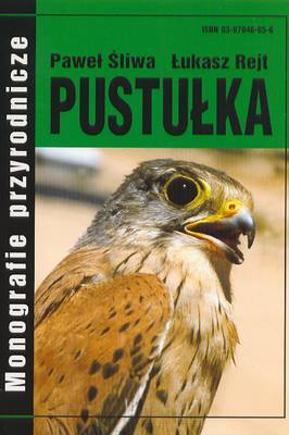 pustułka