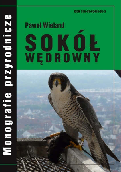 sokol