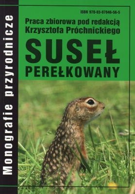 susel