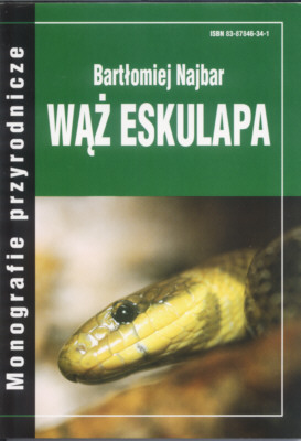 waz
