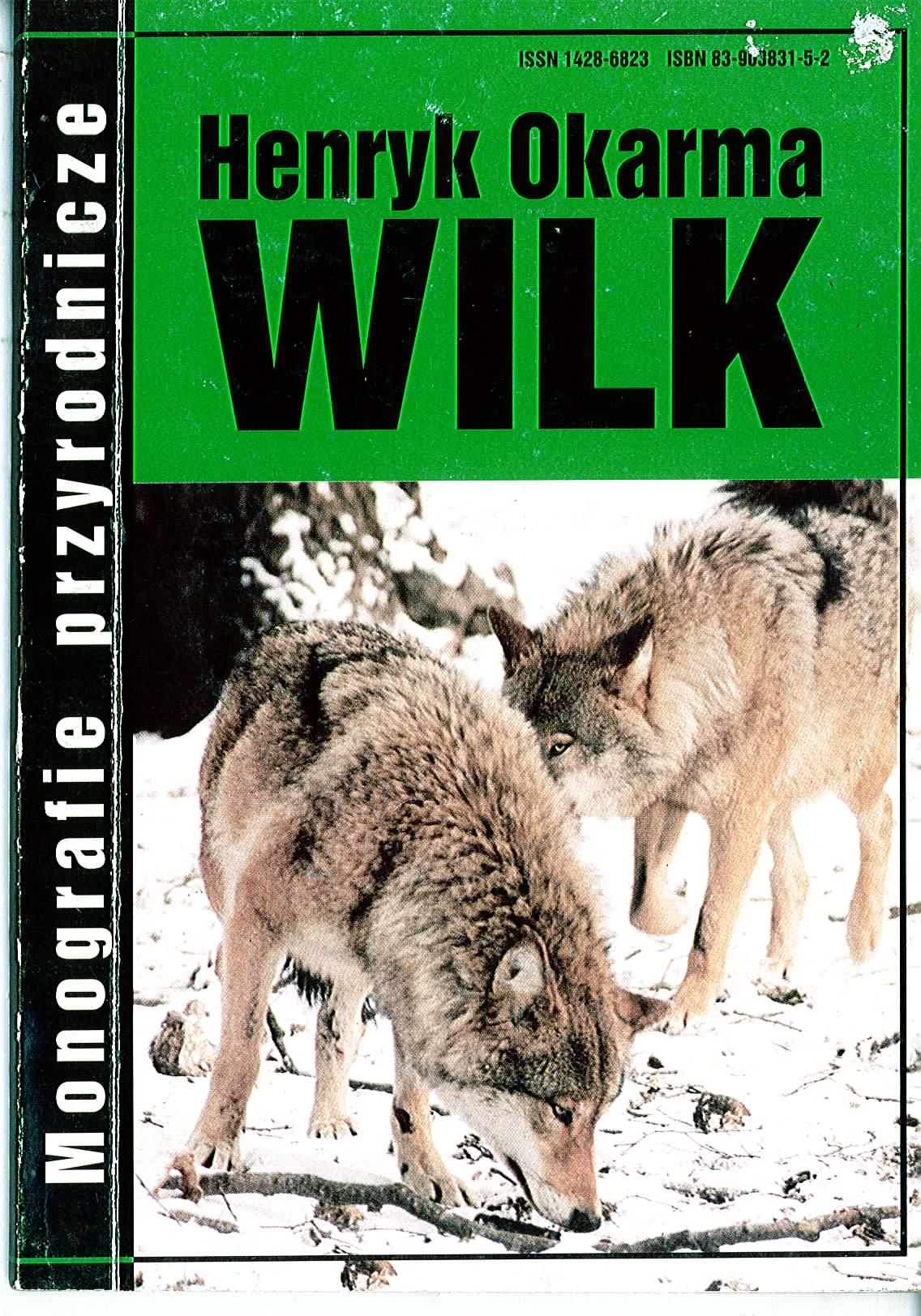 wilk
