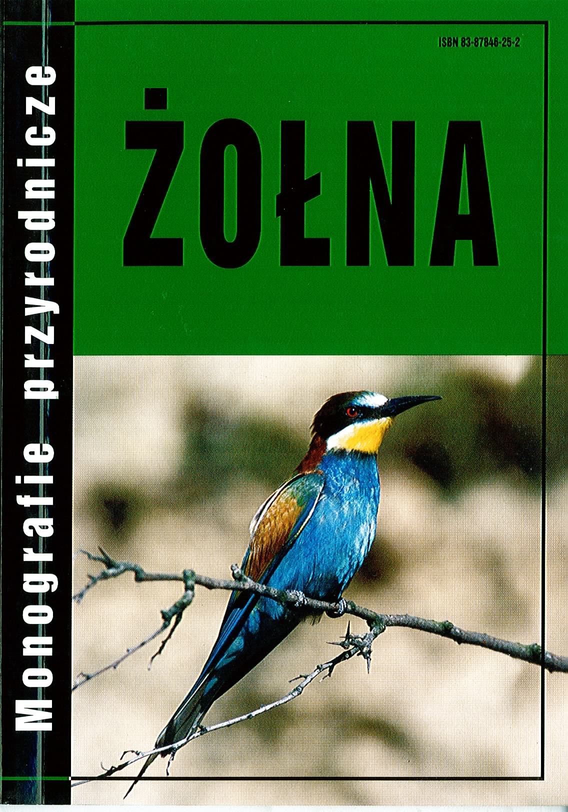 zolna