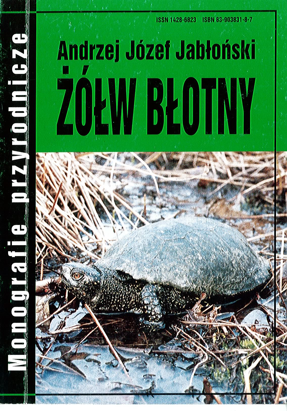 zolw z3