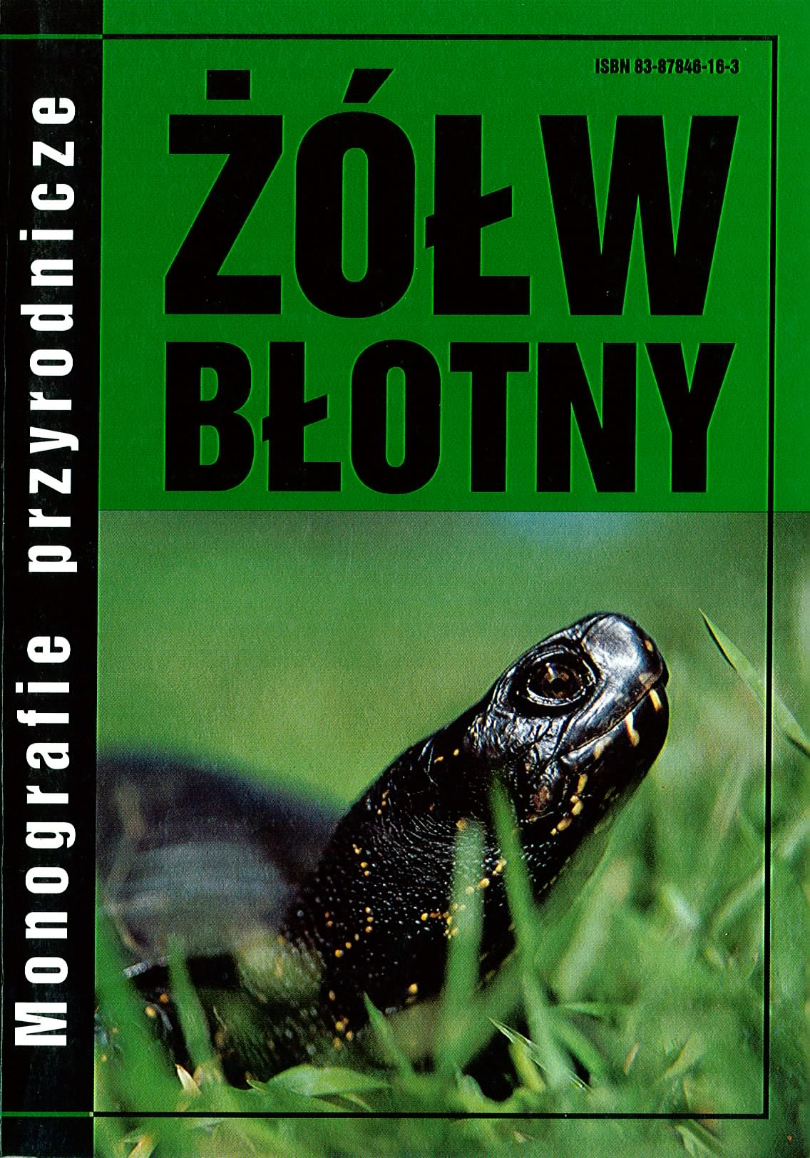 zolw z7