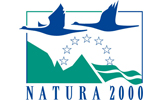 natura200