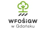 wfos.gdansk.pl