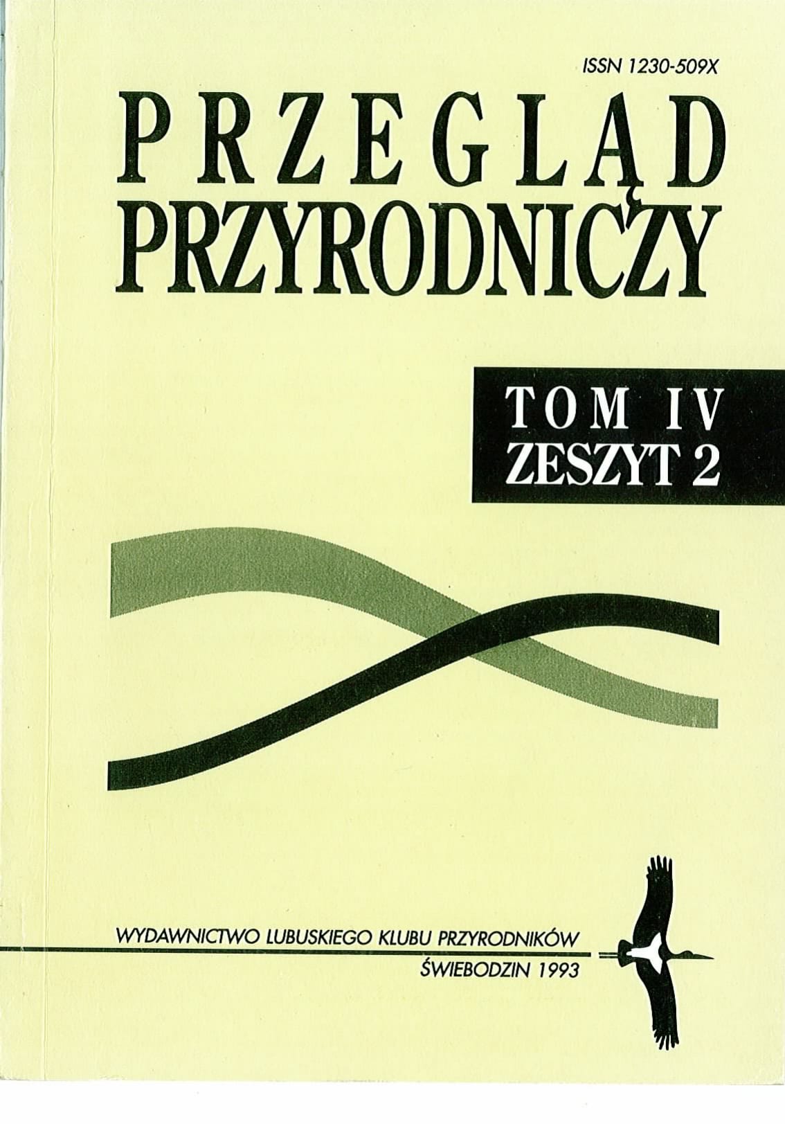 PP T.4 Z.2 1993 1