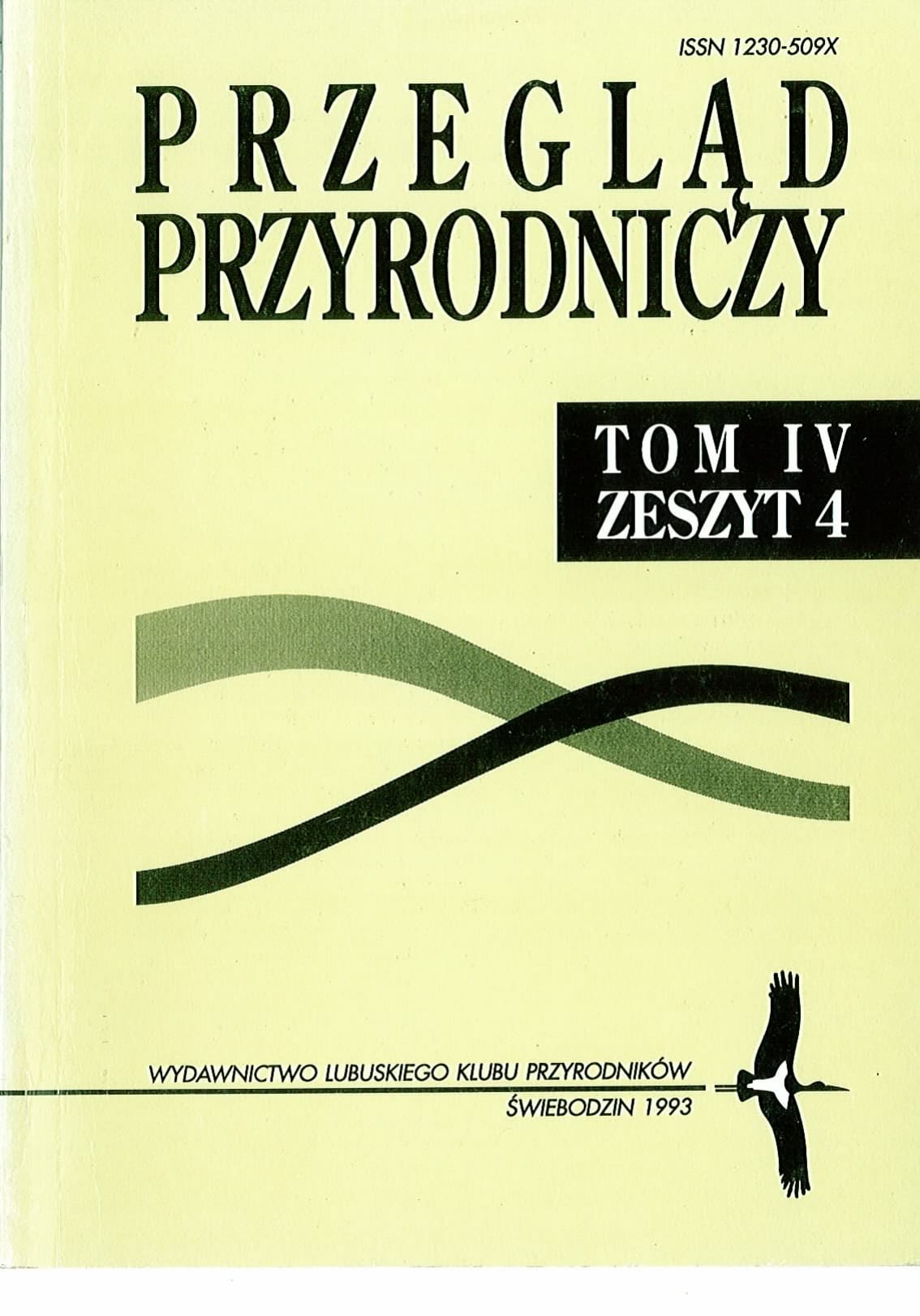 PP T.4 Z.4 1993.1 1