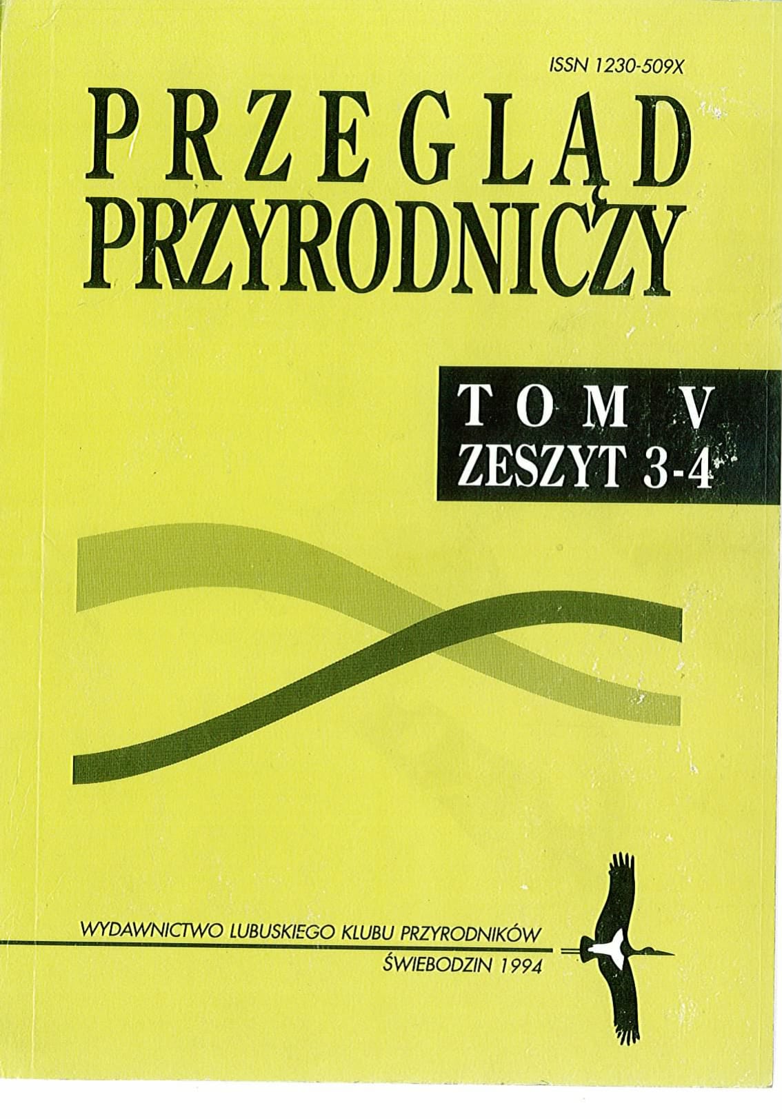 PP T.5 Z.3 4 1994.1 1